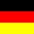 :iconask-beilschmidt-7: