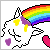 :iconask-belarus-kitten: