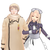 Ask-Belarus-Russia :iconask-belarus-russia:
