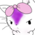 :iconask-belaruscat: