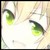:iconask-belbel: