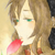 :iconask-belgi: