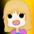 :iconask-belguim: