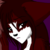 :iconask-bella-russo:
