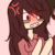 :iconask-bella1: