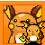 :iconask-bemo: