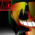 :iconask-ben-drowned123: