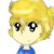:iconask-ben-kagamine: