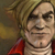 :iconask-benfinn: