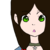 :iconask-bermuda: