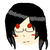 :iconask-berol-tan: