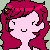 Ask-Beverage-Sisters :iconask-beverage-sisters: