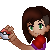 :iconask-bexpeterspt: