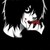 :iconask-beyond: