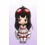 :iconask-big-things-cast: