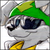 :iconask-bill-grey: