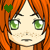 :iconask-billy: