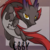 :iconask-black-dragon: