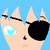 :iconask-black-panther6th: