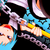 Ask-Black-Starx3 :iconask-black-starx3: