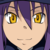 :iconask-blair-the-cat: