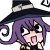 :iconask-blair: