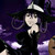 :iconask-blairthecat: