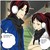 :iconask-blake-ninjago: