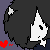 :iconask-blake: