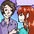 :iconask-blakeandkeiran: