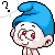 :iconask-blanco: