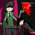 :iconask-blazethekiller:
