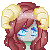:iconask-blindsheep: