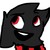 :iconask-blink: