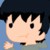 :iconask-blizzard:
