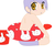 :iconask-blockman: