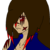 :iconask-blood-xiii:
