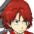 :iconask-blood: