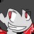 :iconask-bloodprince: