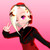 Ask-BloodyChan :iconask-bloodychan: