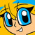 :iconask-bloom-and-pals: