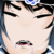 :iconask-blueroseprince: