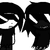 :iconask-bo-the-demon: