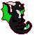 :iconask-bobinfinity: