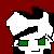 :iconask-bone-female:
