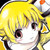 :iconask-bou: