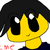 :iconask-brad-doodlebomb: