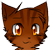 :iconask-brambleclaw: