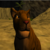 :iconask-briarpaw: