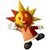 Ask-Brighton :iconask-brighton: